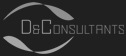 Logo - D&Consultants