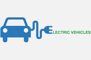 ELECTRIC VEHICLES SRL