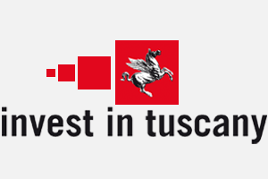 INVEST IN TUSCANY