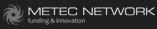 Logo - Metec Network